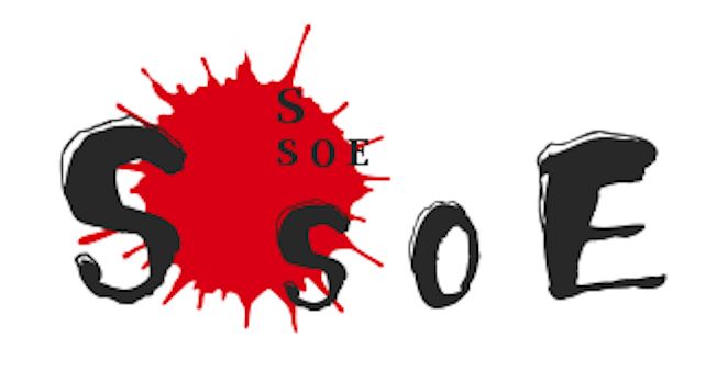 SSOES